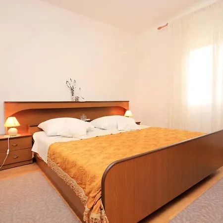 Appartement By The Sea Sali, Dugi Otok - 883 Sali