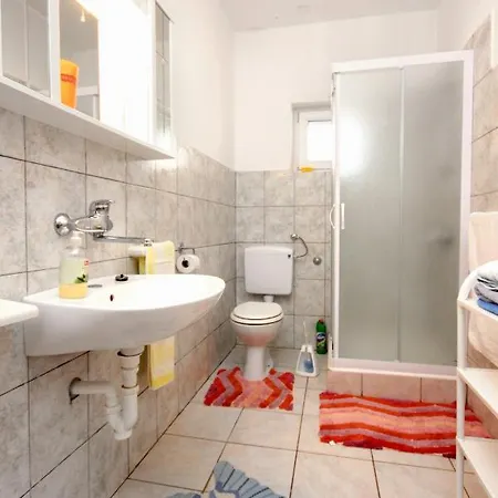 By The Sea Sali, Dugi Otok - 883