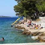 By The Sea Sali, Dugi Otok - 883 アパート *