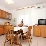 By The Sea Sali, Dugi Otok - 883 Apartament Sali