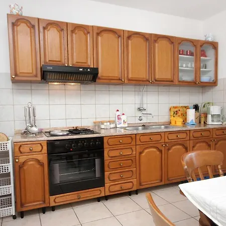 By The Sea Sali, Dugi Otok - 883 *