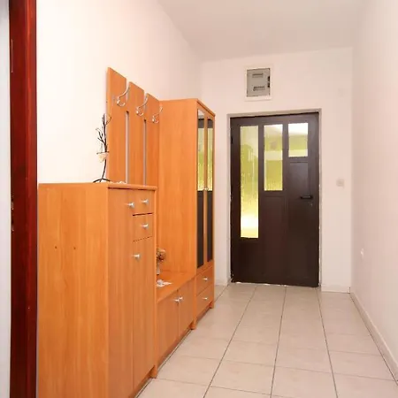 By The Sea Sali, Dugi Otok - 883 Apartament