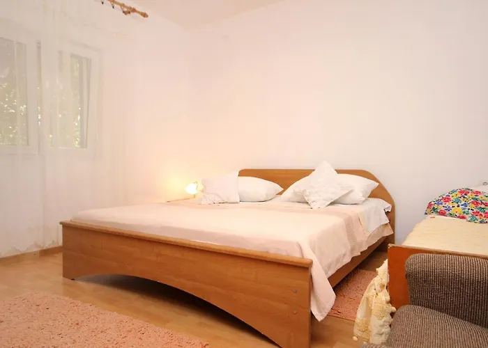 By The Sea Sali, Dugi Otok - 883 Apartmán Sali