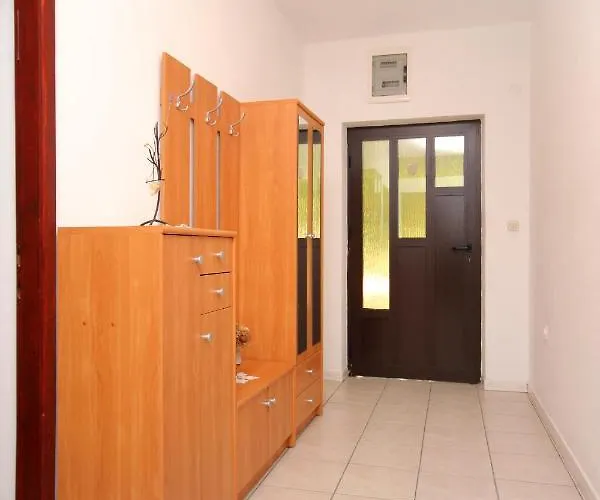 By The Sea Sali, Dugi Otok - 883 Apartmán