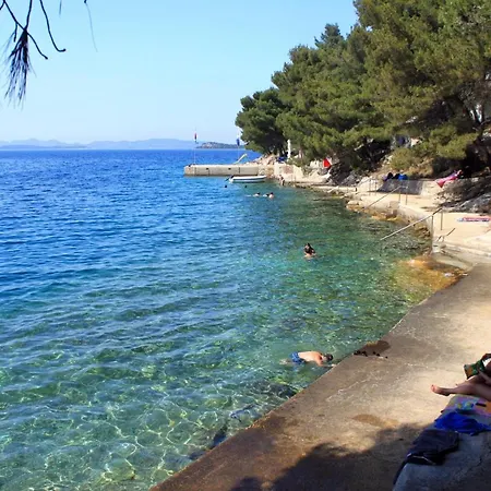 By The Sea Sali, Dugi Otok - 883 *