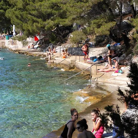 By The Sea Sali, Dugi Otok - 883 * Sali