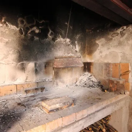 By The Sea Sali, Dugi Otok - 883 *