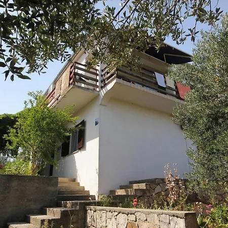 By The Sea Sali, Dugi Otok - 883 *