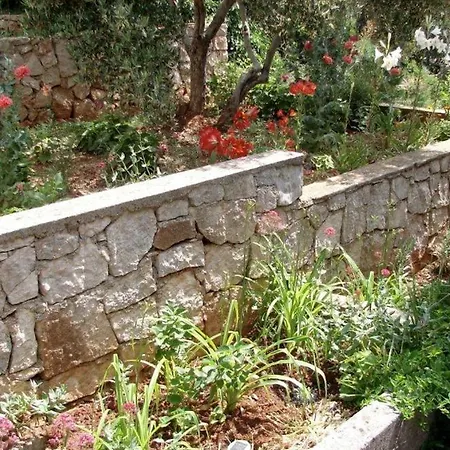 By The Sea Sali, Dugi Otok - 883 *