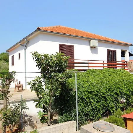 By The Sea Sali, Dugi Otok - 883 Sali