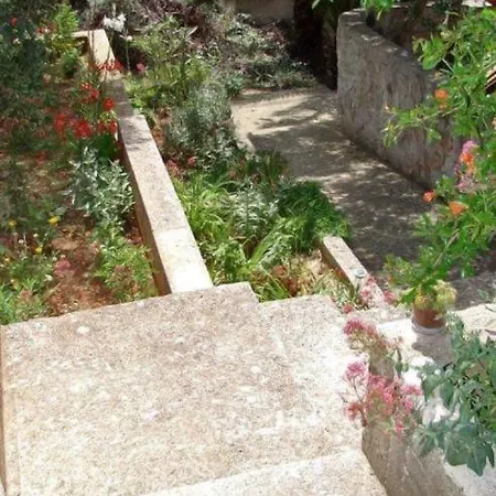 By The Sea Sali, Dugi Otok - 883