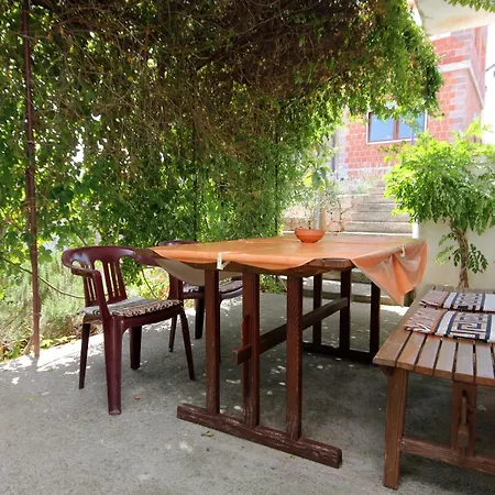 By The Sea Sali, Dugi Otok - 883 * Sali