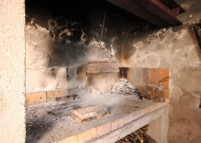 By The Sea Sali, Dugi Otok - 883 *