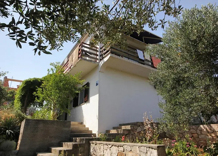 By The Sea Sali, Dugi Otok - 883 *