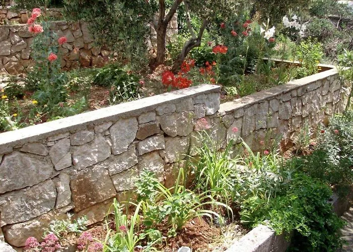 By The Sea Sali, Dugi Otok - 883 *