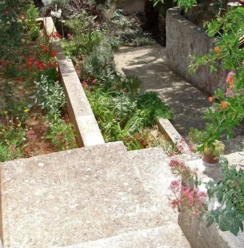 By The Sea Sali, Dugi Otok - 883